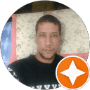 Foto do Usuário
