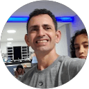 Foto do Usuário