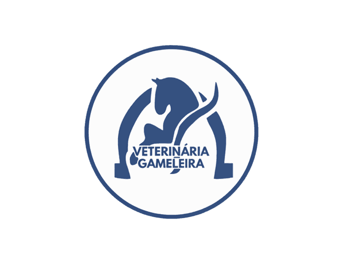 Logo Landing